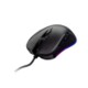 SUREFIRE BUZZARD CLAW GAMING MOUSE.