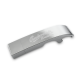 DF7 USB MEMORY STICK & BOTTLE OPENER.