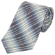 TIE in Multi Colour.