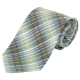 TIE in Multi Colour.