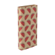CUSTOM KRAFT PAPER SLEEVE in Natural.