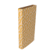 CUSTOM KRAFT PAPER SLEEVE in Natural.