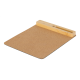 MULTIFUNCTION MOUSEMAT in Natural.