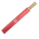 BAMBOO CHOPSTICKS SET in Printed Sleeve.