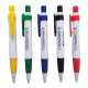MESSAGE PEN.