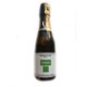BRANDED PROSECCO 20CL- RECYCLABLE BOTTLE.