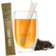 TEA STICK.