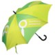METRO Walking length umbrella .
