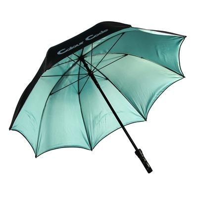 PRO BRELLA GOLF DOUBLE CANOPY UMBRELLA