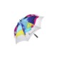 SHEFFIELD SPORTS GOLF UMBRELLA.