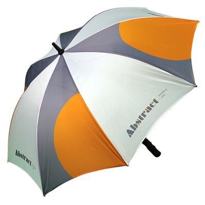 SHEFFIELD SPORTS MINI GOLF UMBRELLA