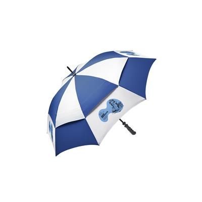 SUSINO FIBRE LIGHT VENTED GOLF UMBRELLA