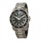 UNGARO LORENZO WATCH.
