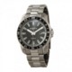 UNGARO LORENZO WATCH.