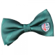 BOW TIE (POLYESTER).