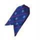 CRAVAT (POLYESTER).