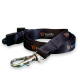 EXPRESS 10MM DYE SUBLIMATION PRINT LANYARD.