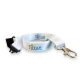 15MM DYE SUBLIMATION PRINT LANYARD.