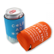 NEOPRENE STANDARD CAN HOLDER.