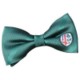 POLYESTER BOW TIE.