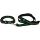 RECYCLED PET DOG LEAD & COLLAR.