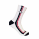 PREMIUM SPORTS CREW SOCKS SUSTAINABLE SOCKS.