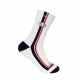 PREMIUM SPORTS CREW SOCKS BY KINGLY SOCKS.