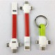 3-IN-1 MAGNETIC CABLE.