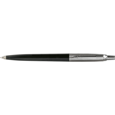 PARKER JOTTER BALL PEN in Black