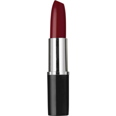 BALL PEN with Lipstick Case in Black & Red