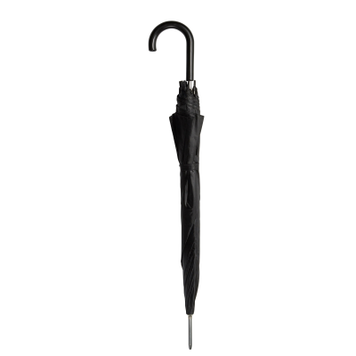 CLASSIC UMBRELLA in Black
