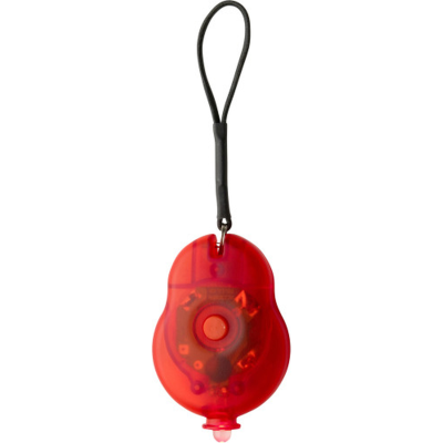 BICYCLE LIGHTS in Various