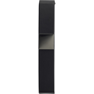 PEN CASE in Black
