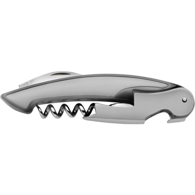 WAITERS KNIFE in Grey