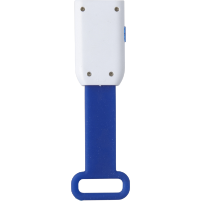 BICYCLE LIGHT in Blue