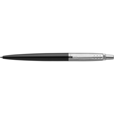 PARKER JOTTER CORE BALL PEN in Black