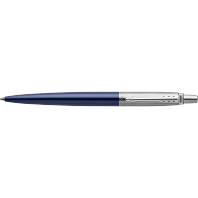 PARKER JOTTER CORE BALL PEN in Royal Blue