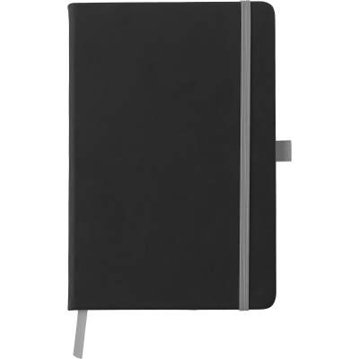 NOTE BOOK (APPROX