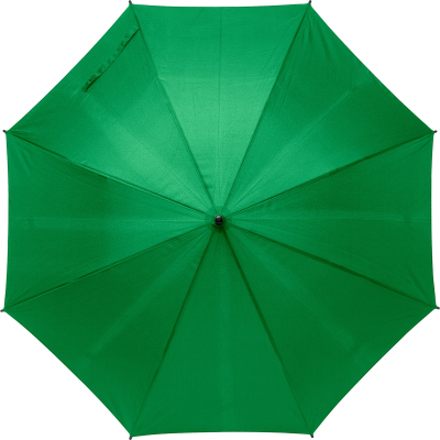RPET UMBRELLA in Green