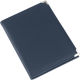 CONFERENCE FOLDER (APPROX.
