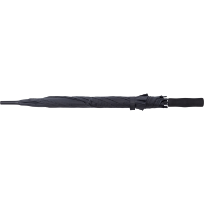 UMBRELLA in Black
