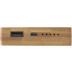 BAMBOO POWER BANK.