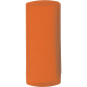 CASE with Five Plaster Pack in Orange.