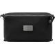 BRANDCHARGER RPET MULTIFUNCTION BAG in Black.