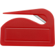 LETTER OPENER in Red.