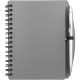 NOTE BOOK with Ball Pen (Approx.
