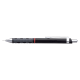 ROTRING MECHANICAL PENCIL in Black.