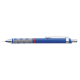 ROTRING MECHANICAL PENCIL in Blue.