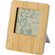 BAMBOO WEATHER STATION in Bamboo.