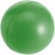ANTI STRESS BALL in Green.